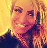 jaxluna527